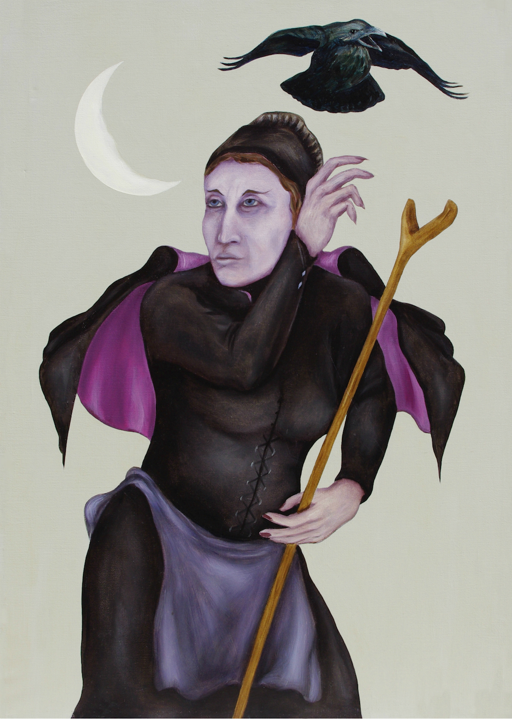 wicca